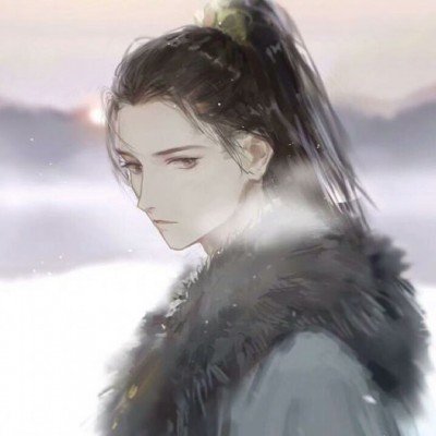 每天发呆5分钟情绪更稳定