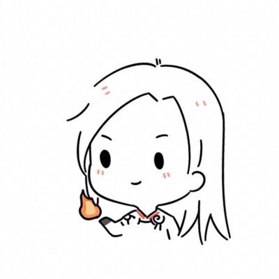 十日终焉官宣物料
