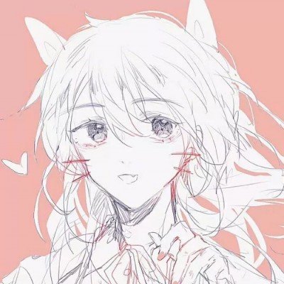 孤独症女孩一声爸妈父母瞬间泪崩
