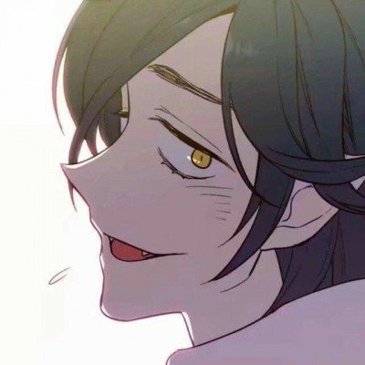 侵华日军南京暴行再添铁证